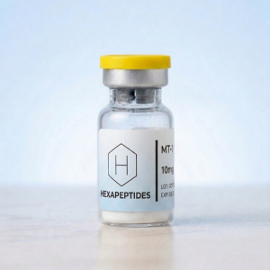 MT-1 10mg