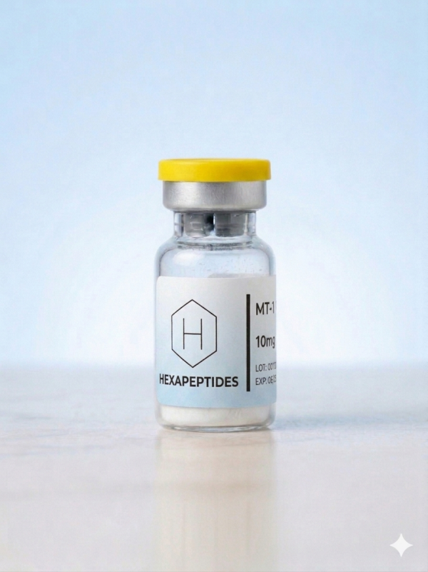 MT-1 10mg