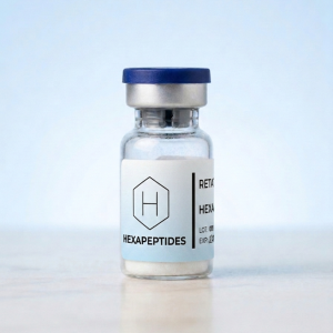 Retatrutide 20mg